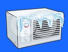 AC.JPG